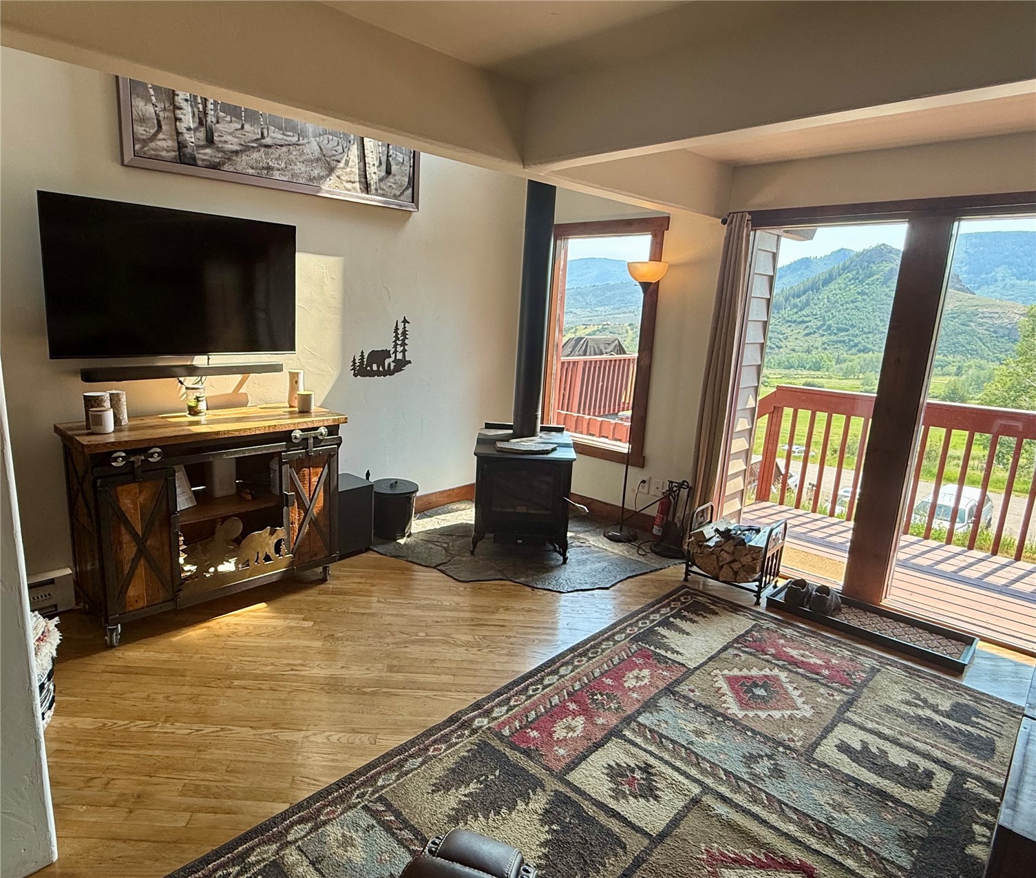 23130 Schussmark Trail D Property Photo 9