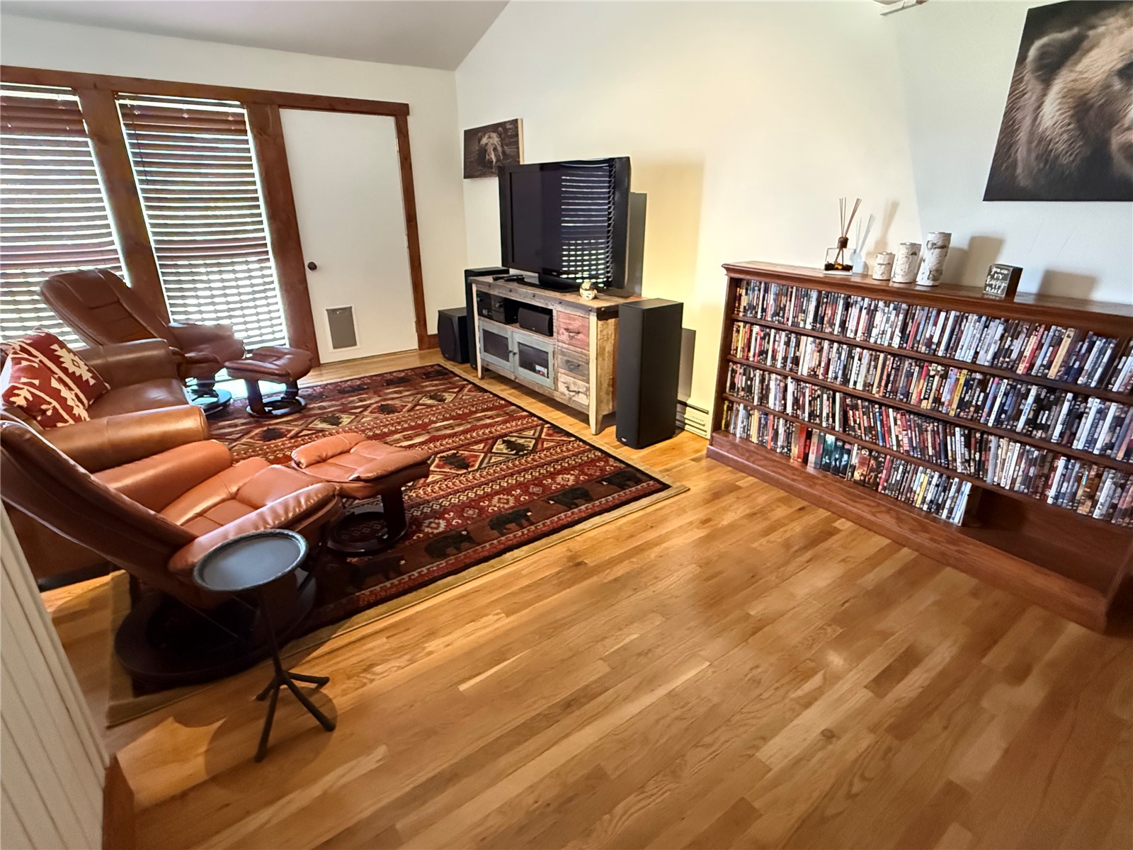 23130 Schussmark Trail D Property Photo 11