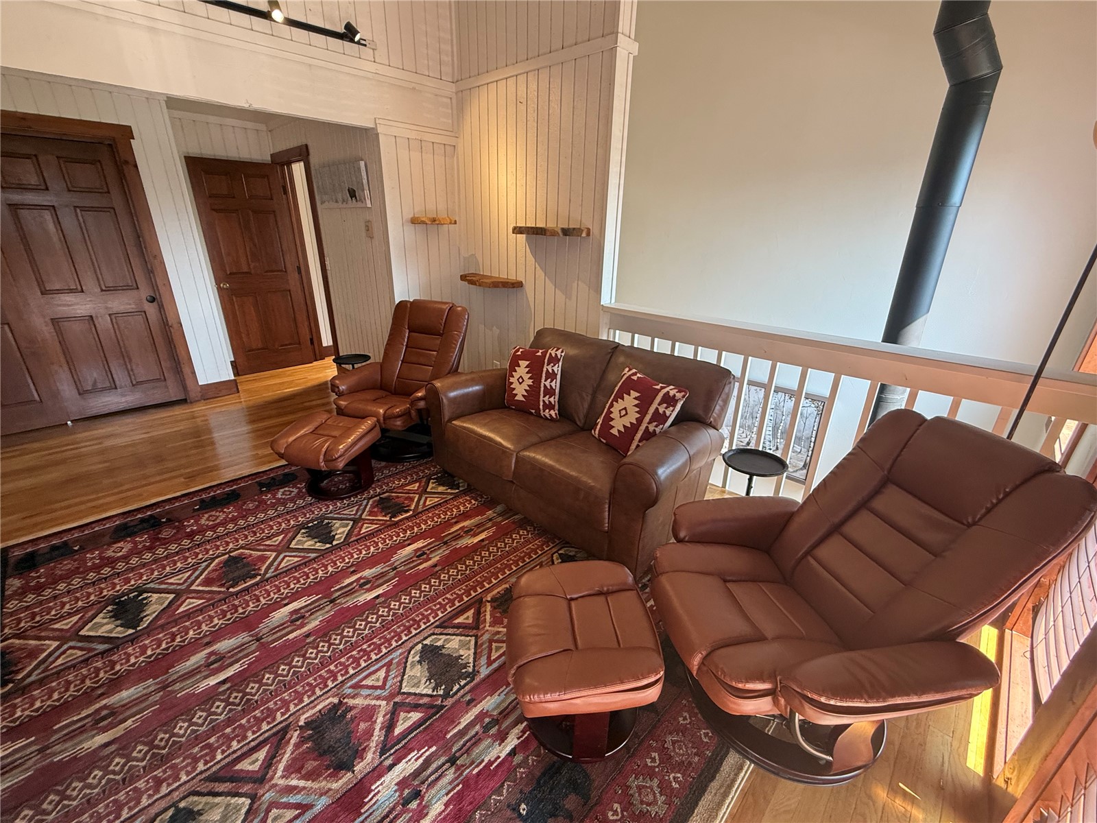 23130 Schussmark Trail D Property Photo 12