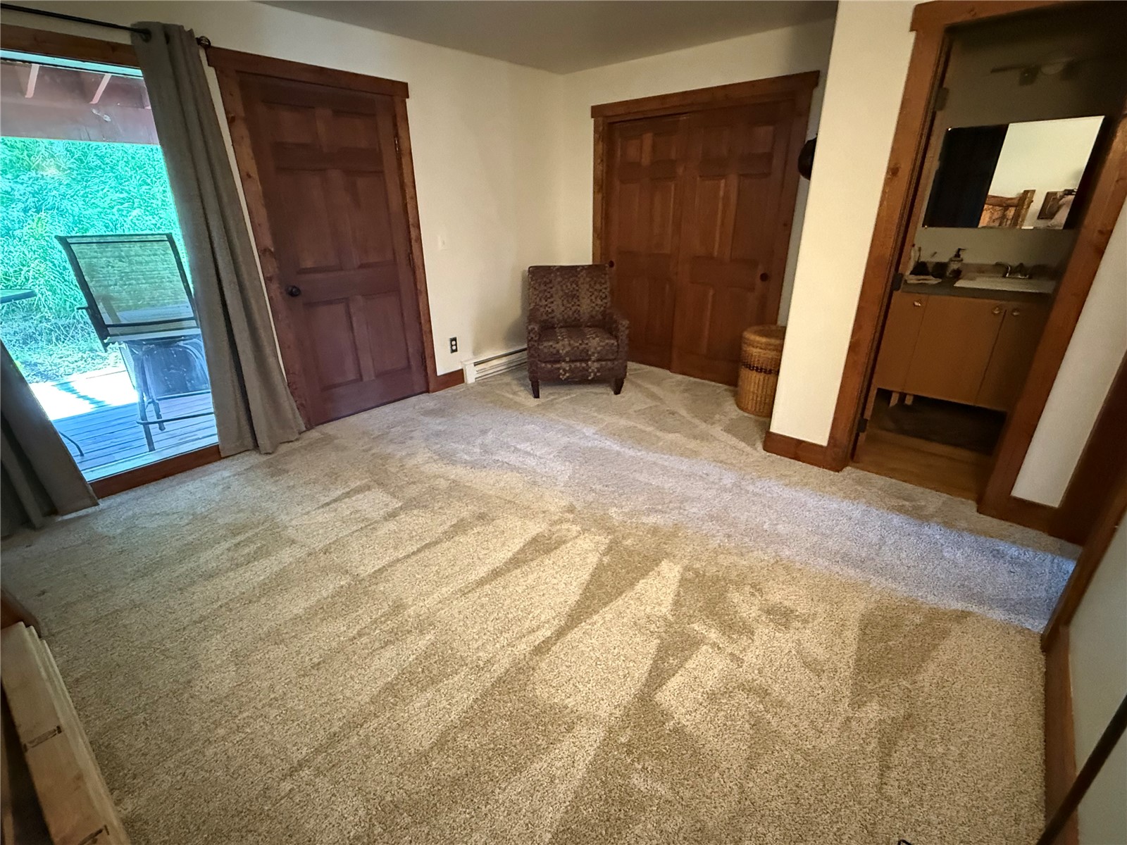 23130 Schussmark Trail D Property Photo 13