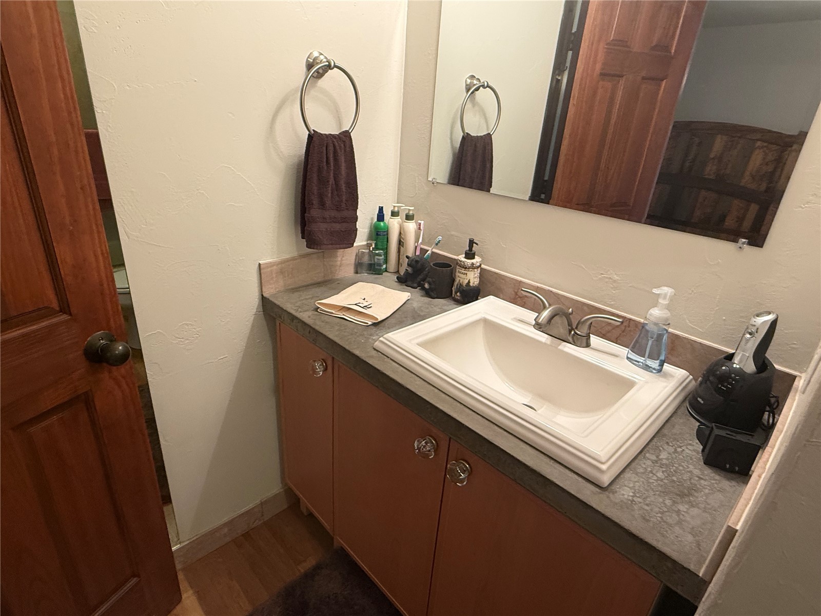 23130 Schussmark Trail D Property Photo 14