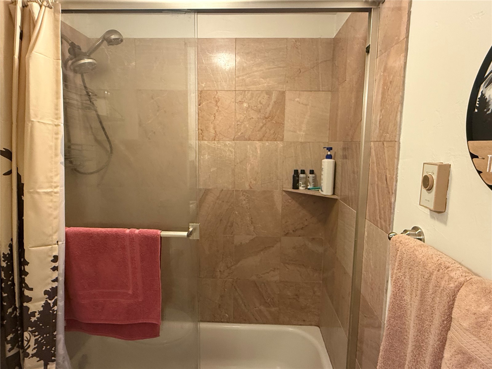 23130 Schussmark Trail D Property Photo 15