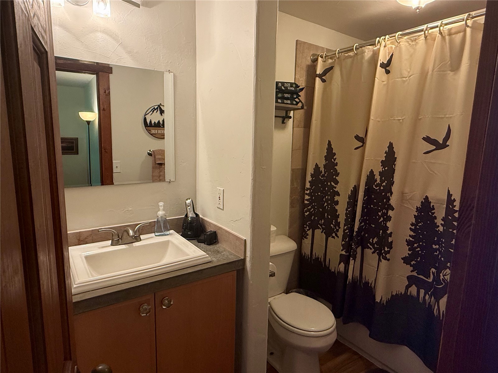 23130 Schussmark Trail D Property Photo 16