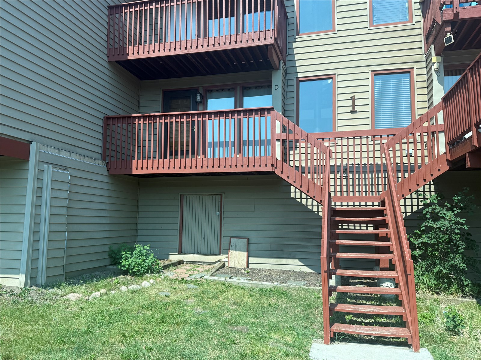 23130 Schussmark Trail D Property Photo 17