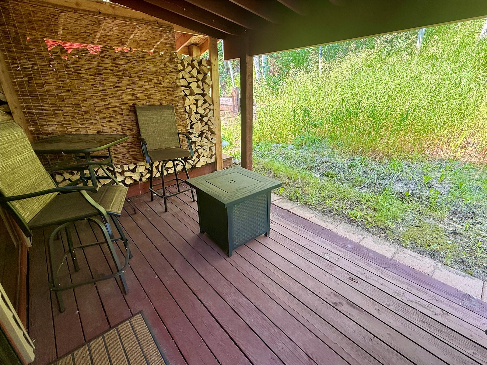 23130 Schussmark Trail D Property Photo 18