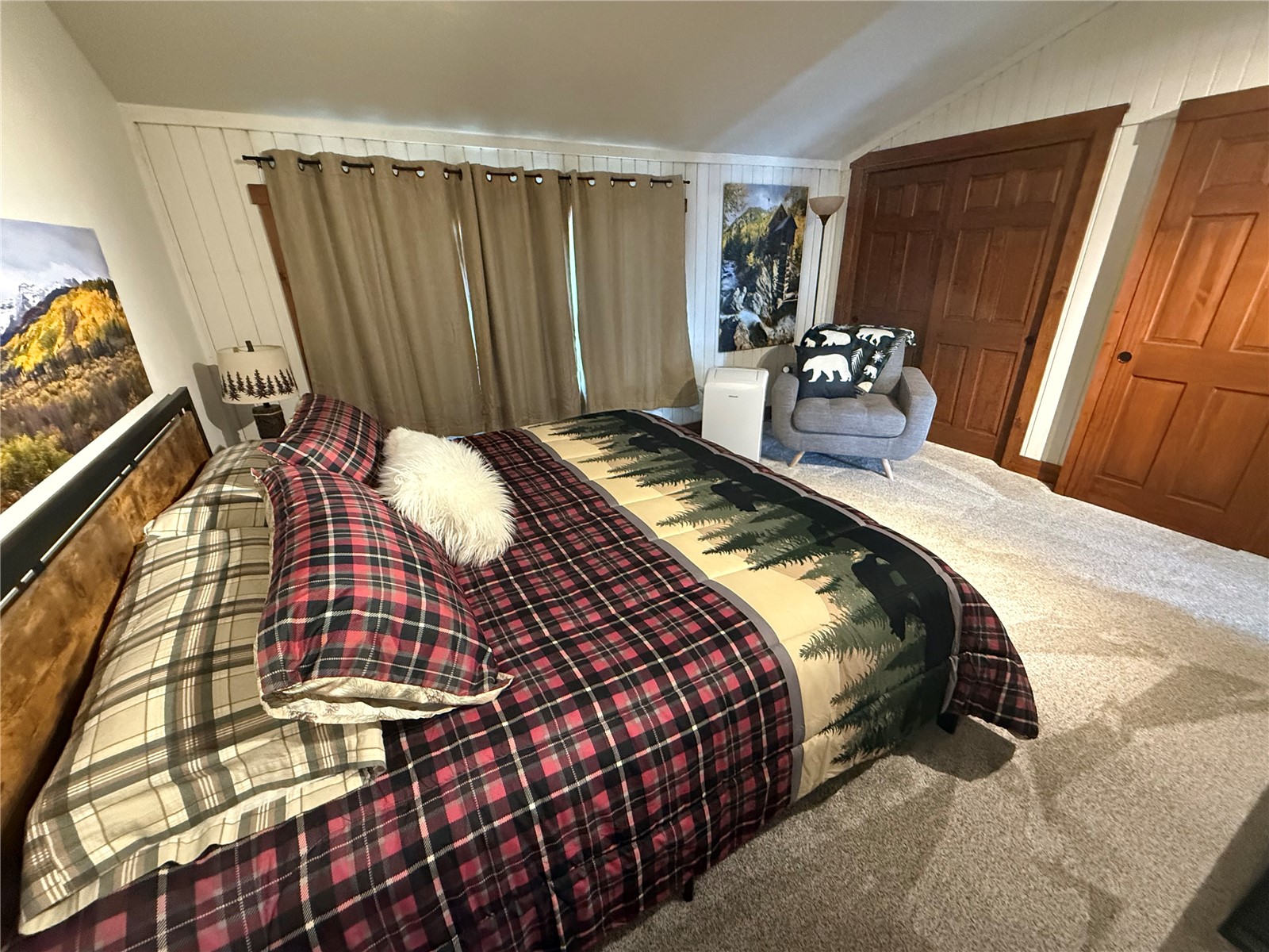 23130 Schussmark Trail D Property Photo 19