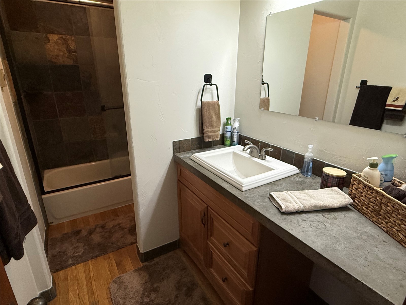 23130 Schussmark Trail D Property Photo 21