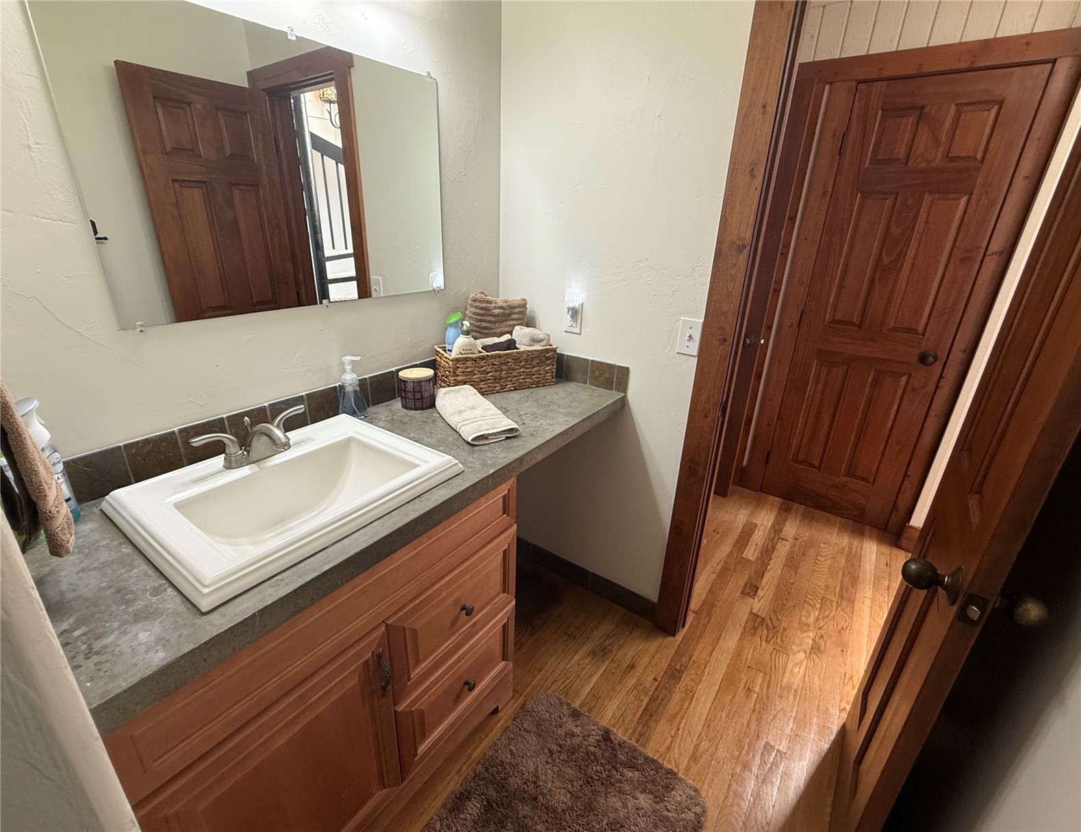 23130 Schussmark Trail D Property Photo 22