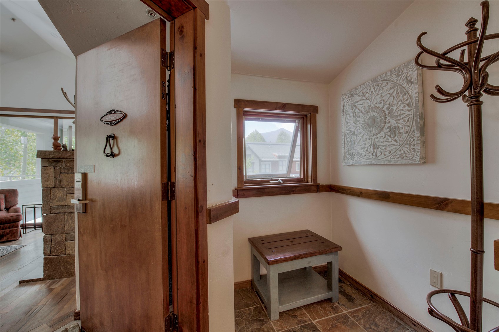 680 S Main Street 9 Property Photo 30