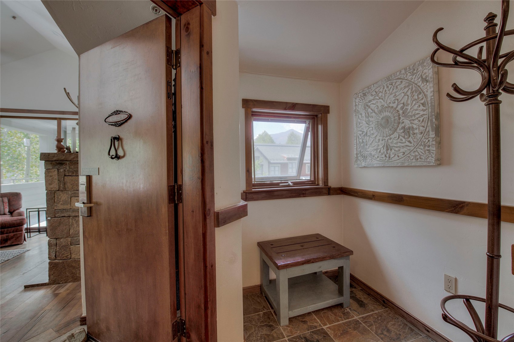 680 S Main Street 9 Property Photo 31
