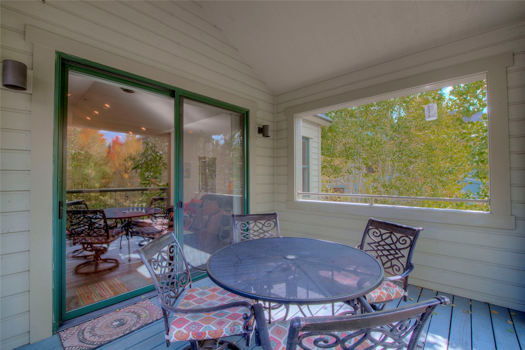 680 S Main Street 9 Property Photo 34