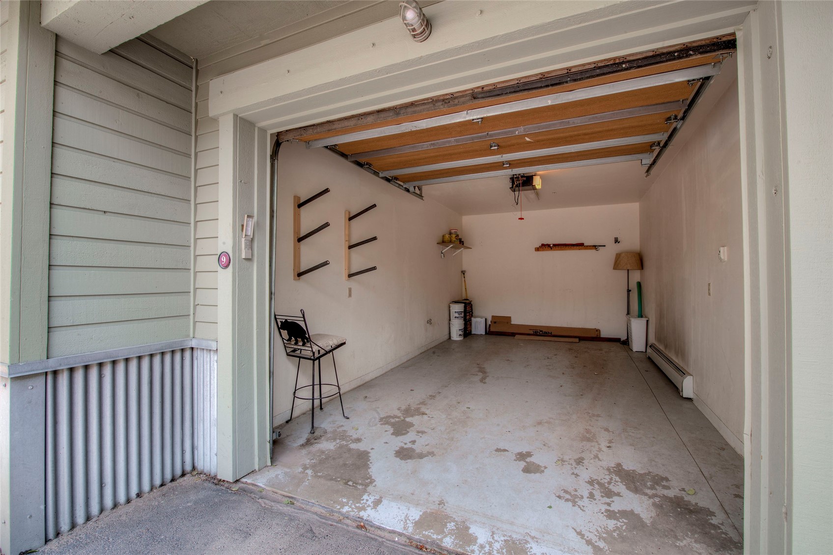 680 S Main Street 9 Property Photo 38