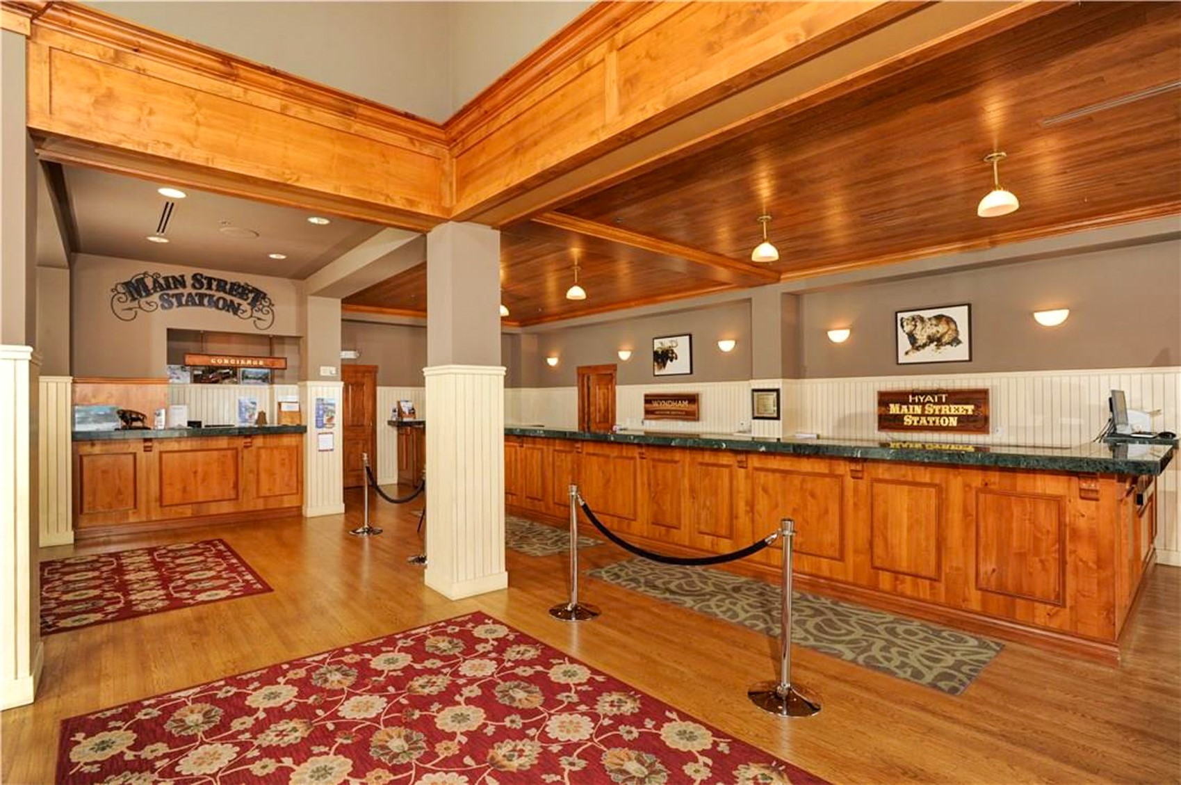 680 S Main Street 9 Property Photo 39