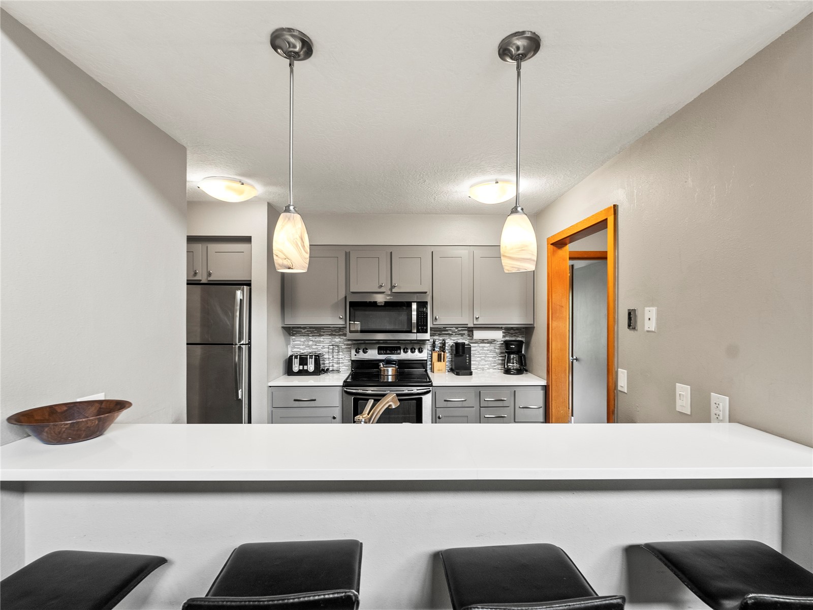 22320 Us Highway 6 1761 Property Photo 10