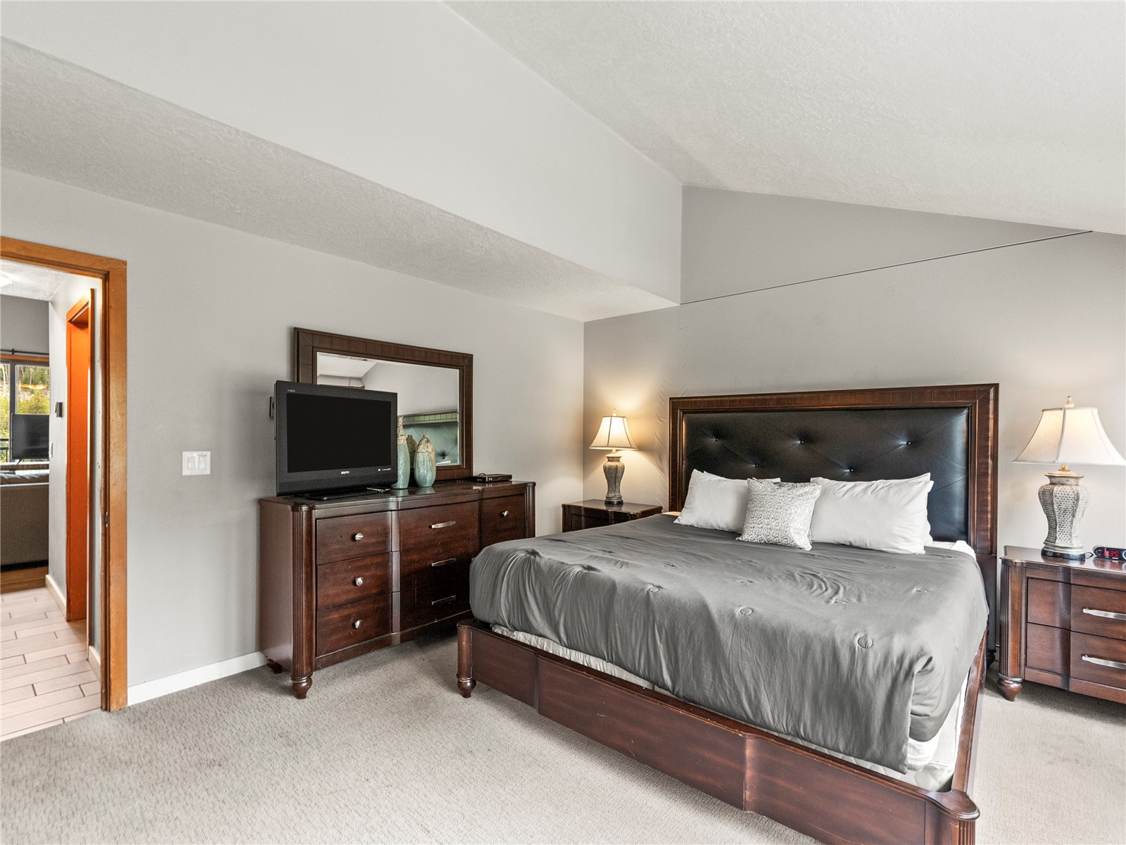22320 Us Highway 6 1761 Property Photo 18