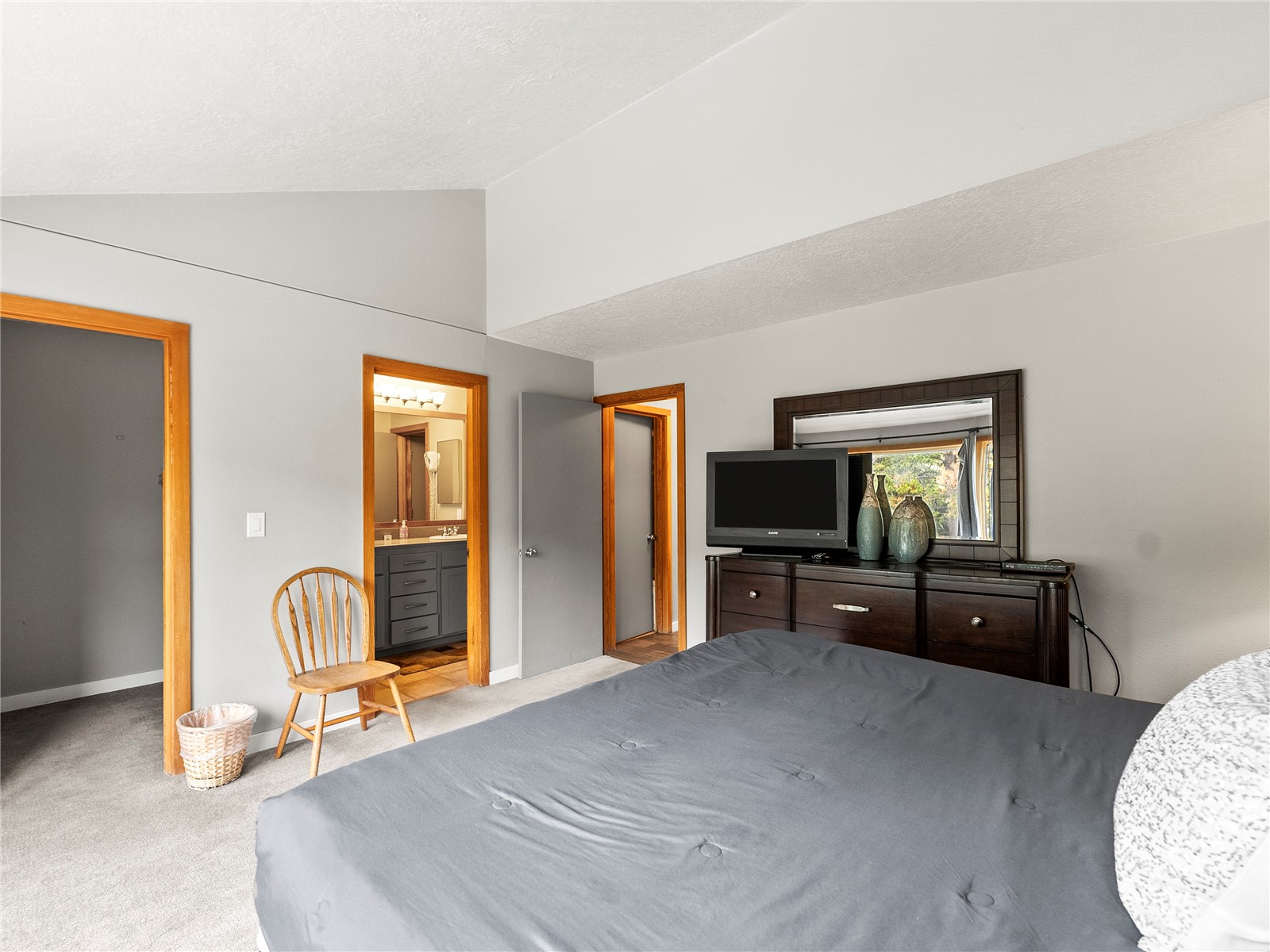 22320 Us Highway 6 1761 Property Photo 19