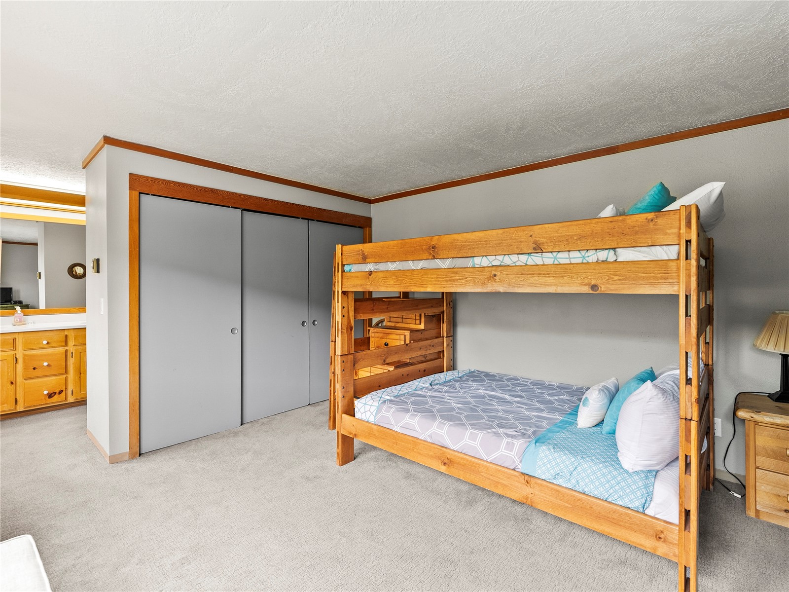 22320 Us Highway 6 1761 Property Photo 23