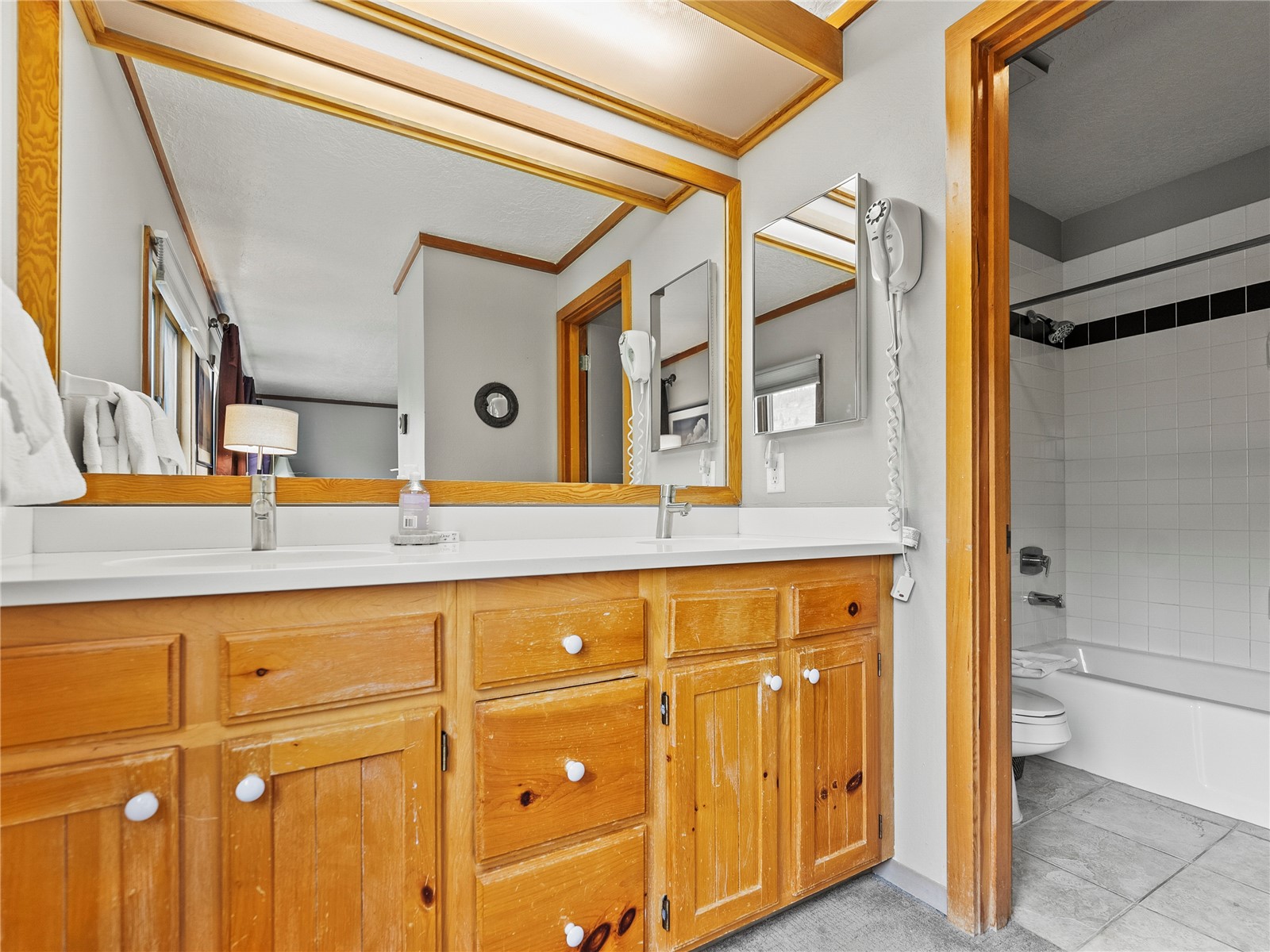 22320 Us Highway 6 1761 Property Photo 24