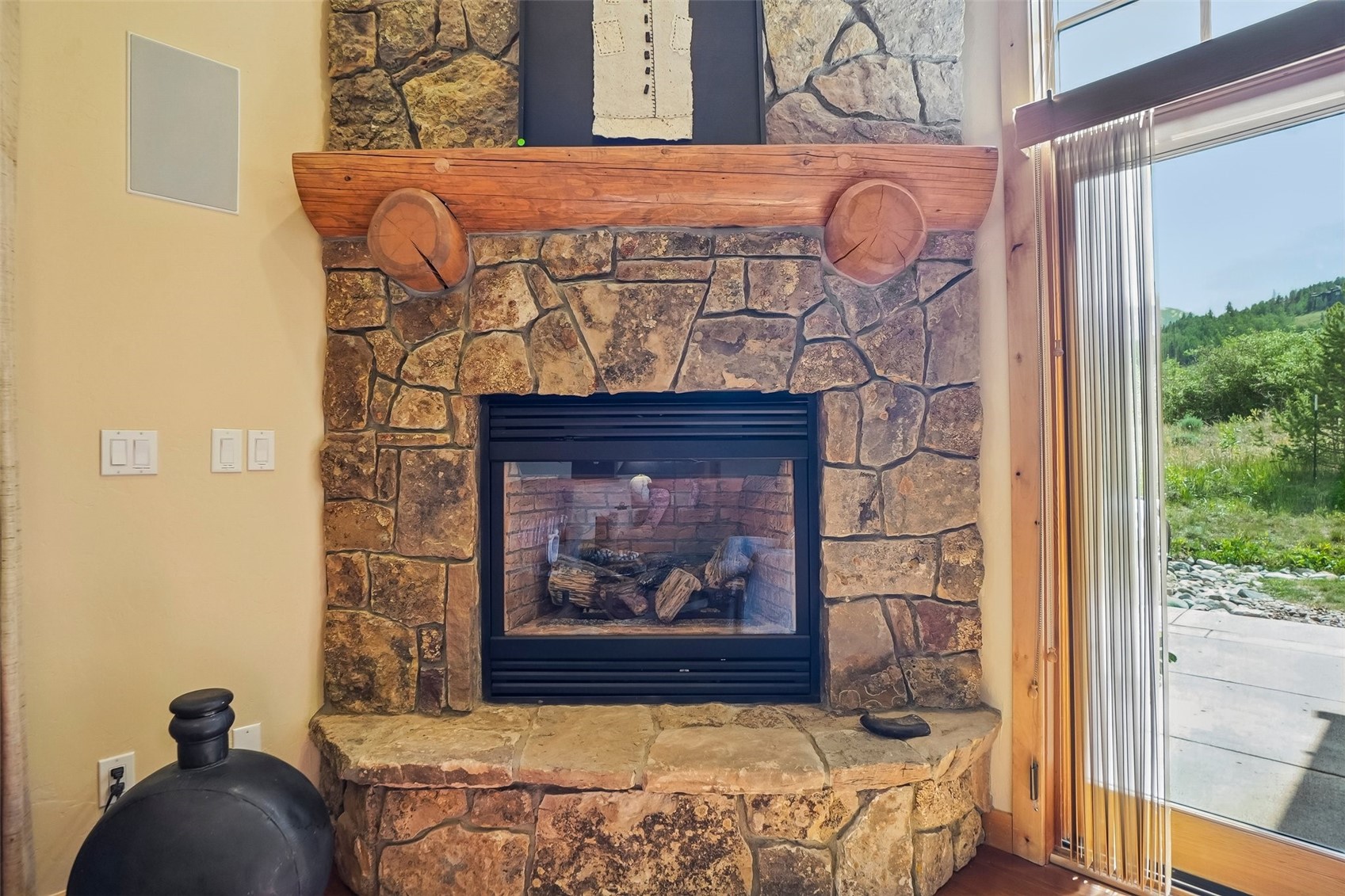 2922 Osprey Lane 2922 Property Photo 14