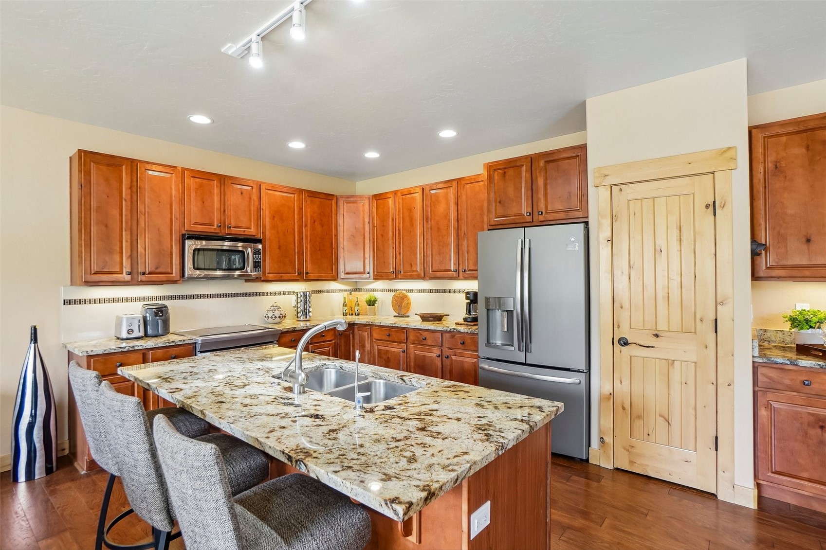 2922 Osprey Lane 2922 Property Photo 18