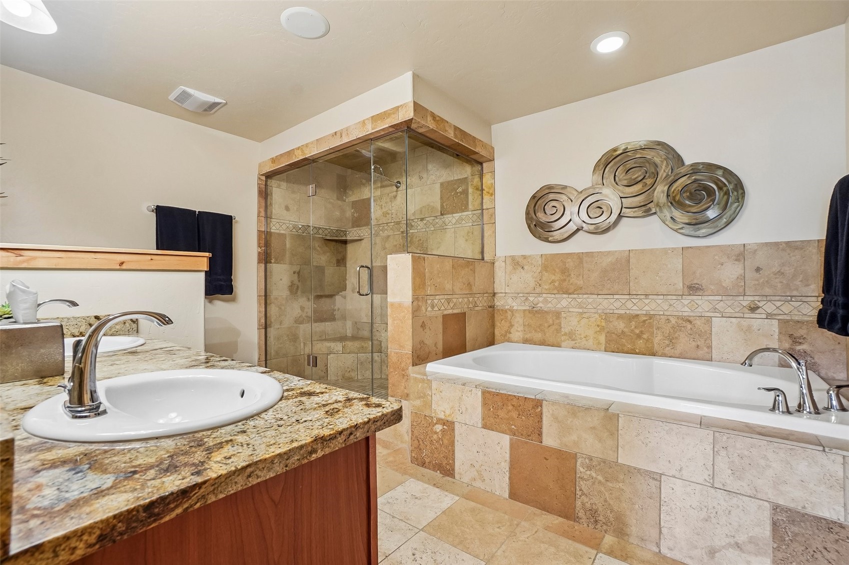 2922 Osprey Lane 2922 Property Photo 27