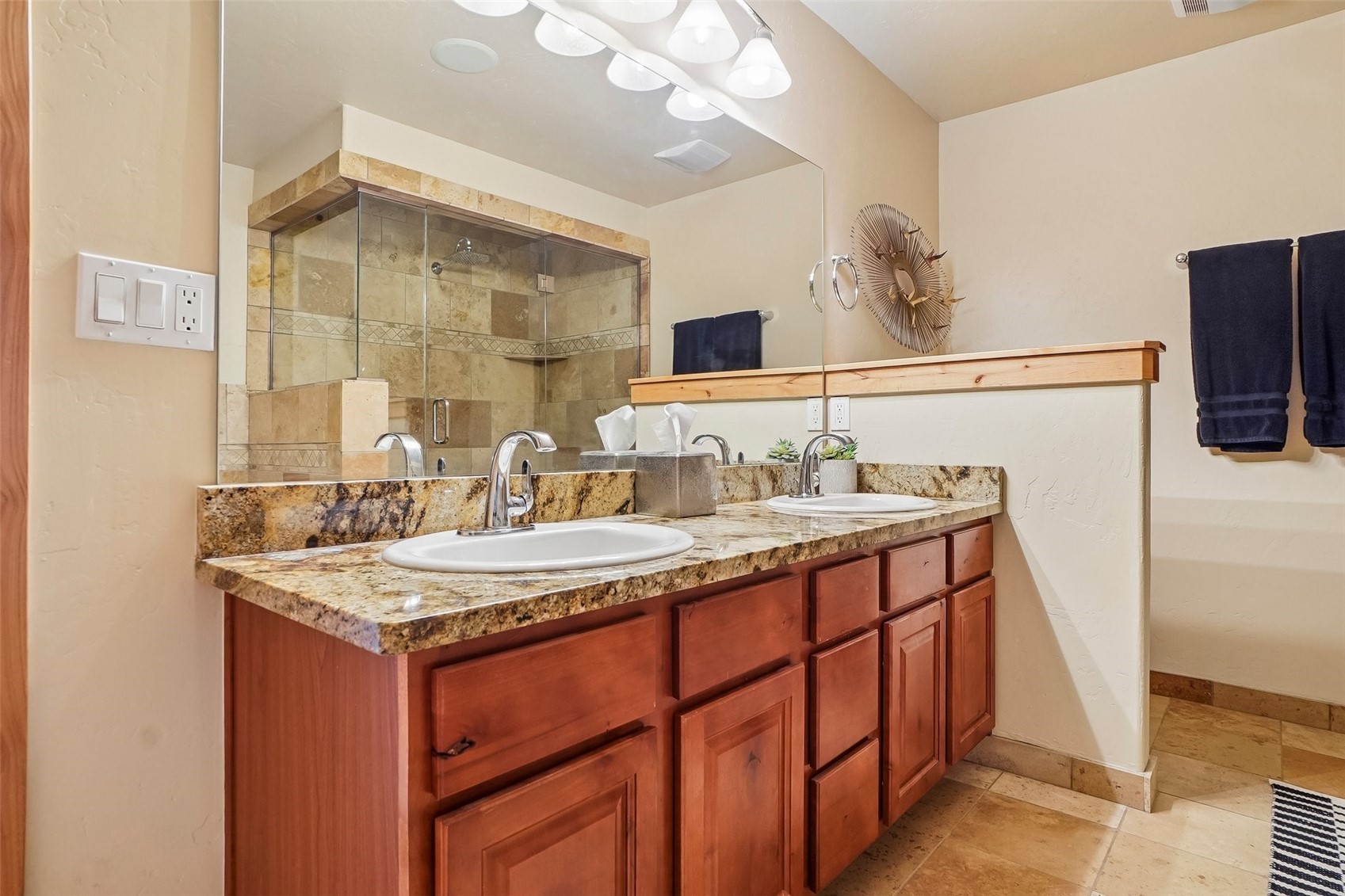 2922 Osprey Lane 2922 Property Photo 29