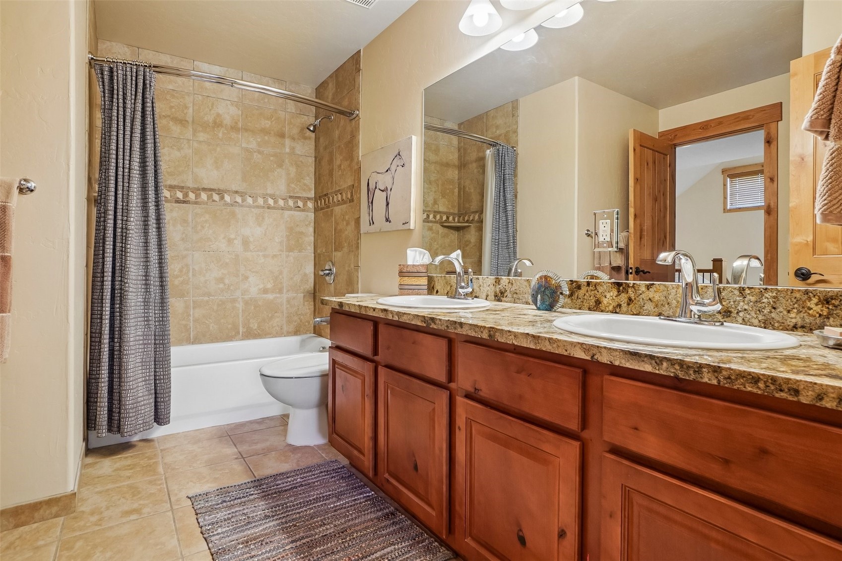2922 Osprey Lane 2922 Property Photo 37