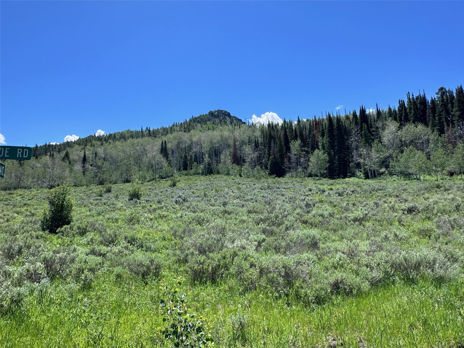 23910 Arapahoe Road Property Photo 2