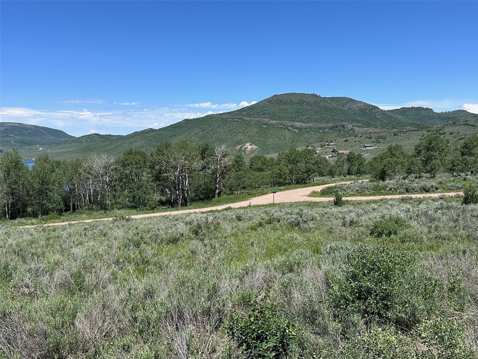 23910 Arapahoe Road Property Photo 7