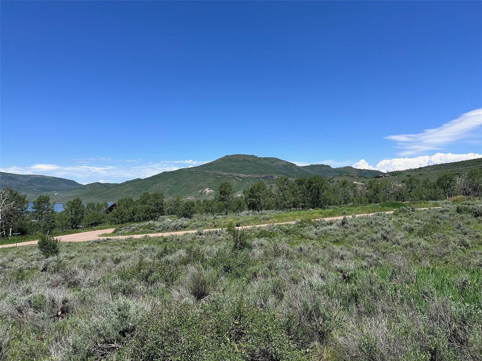 23910 Arapahoe Road Property Photo 13