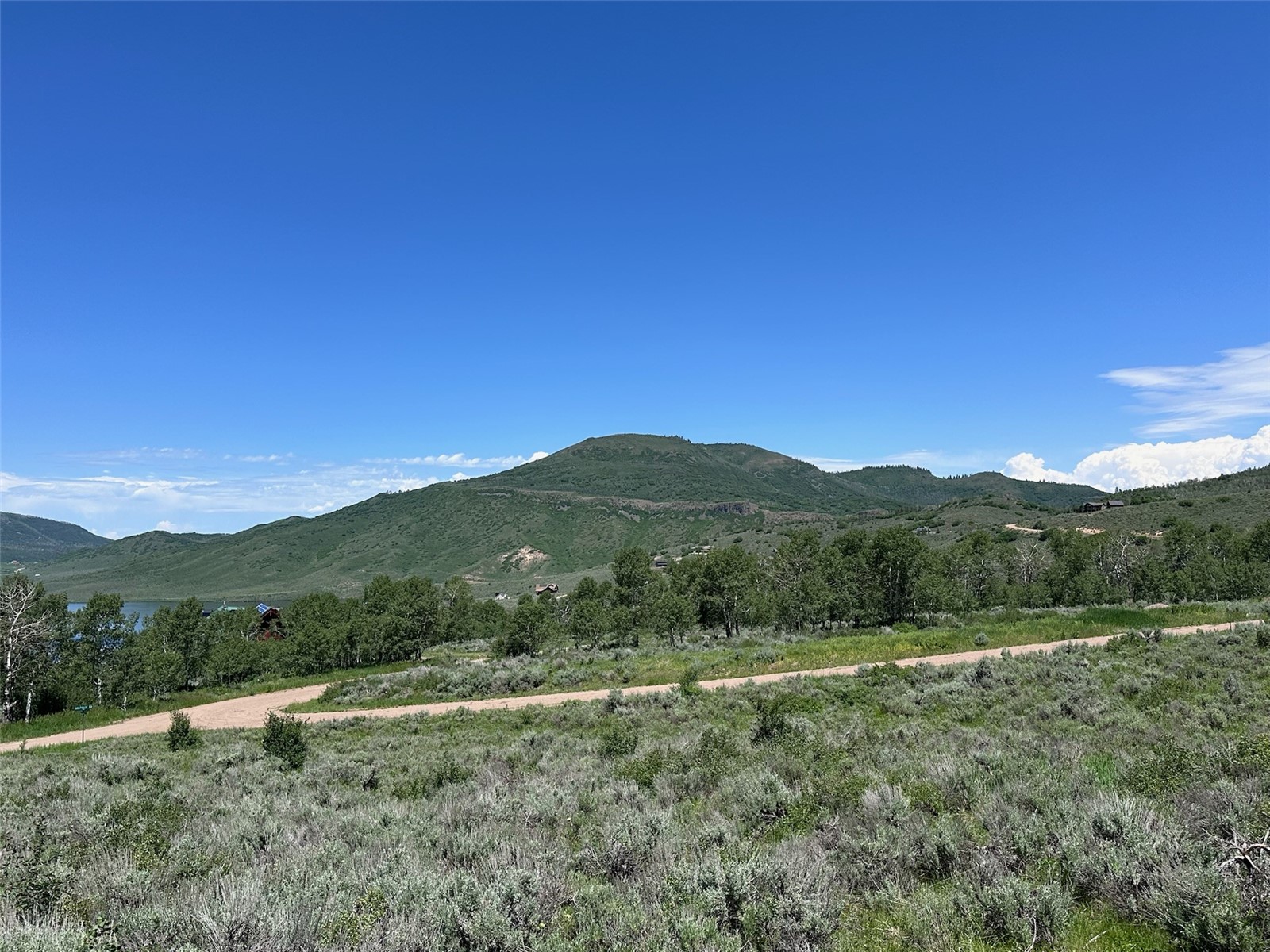 23910 Arapahoe Road Property Photo 14