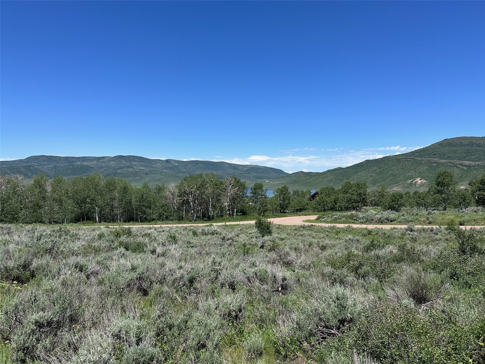 23910 Arapahoe Road Property Photo 17