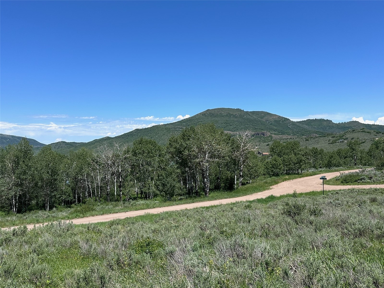 23910 Arapahoe Road Property Photo 18