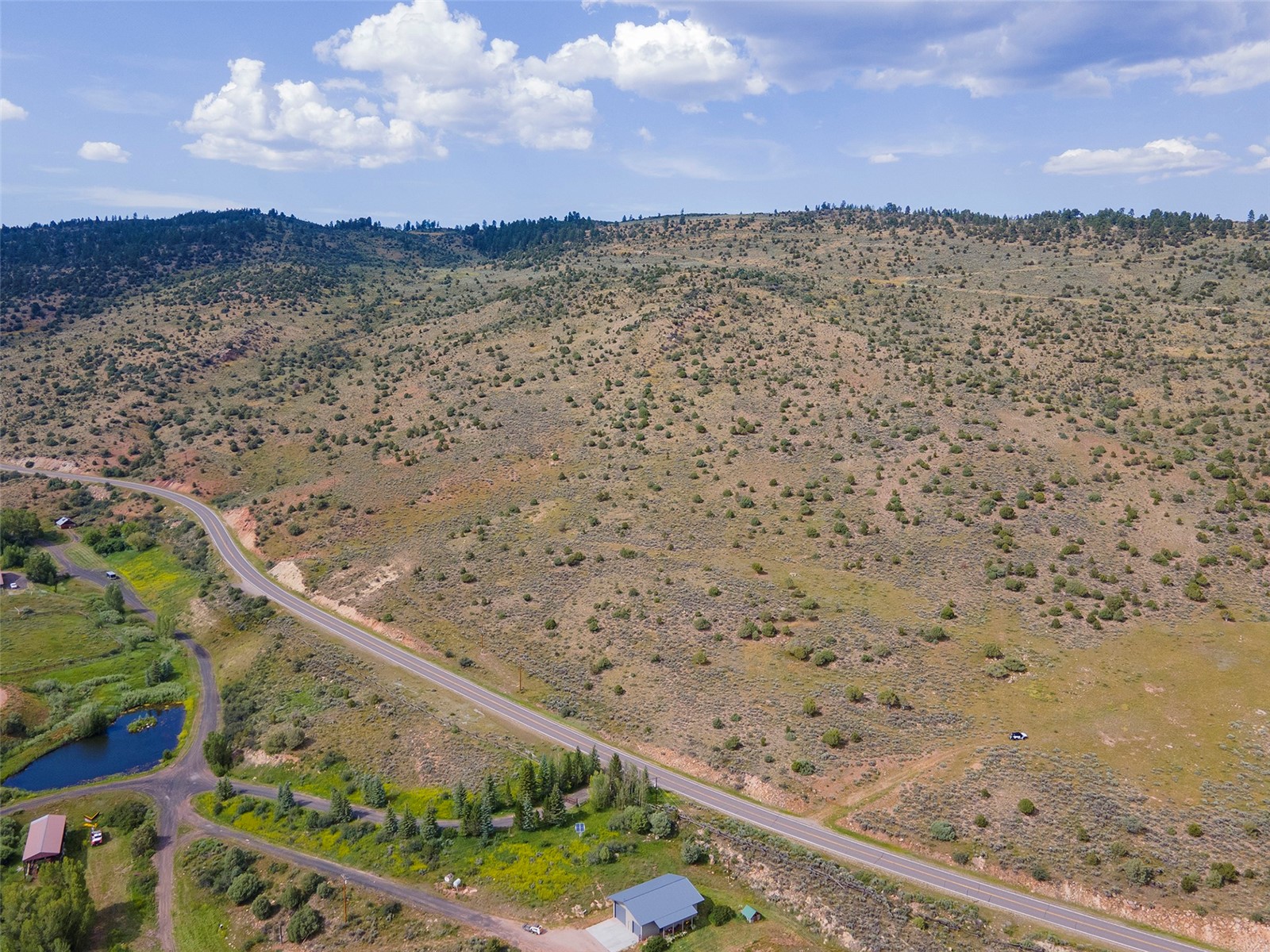 0000 State Highway 131 Property Photo 4