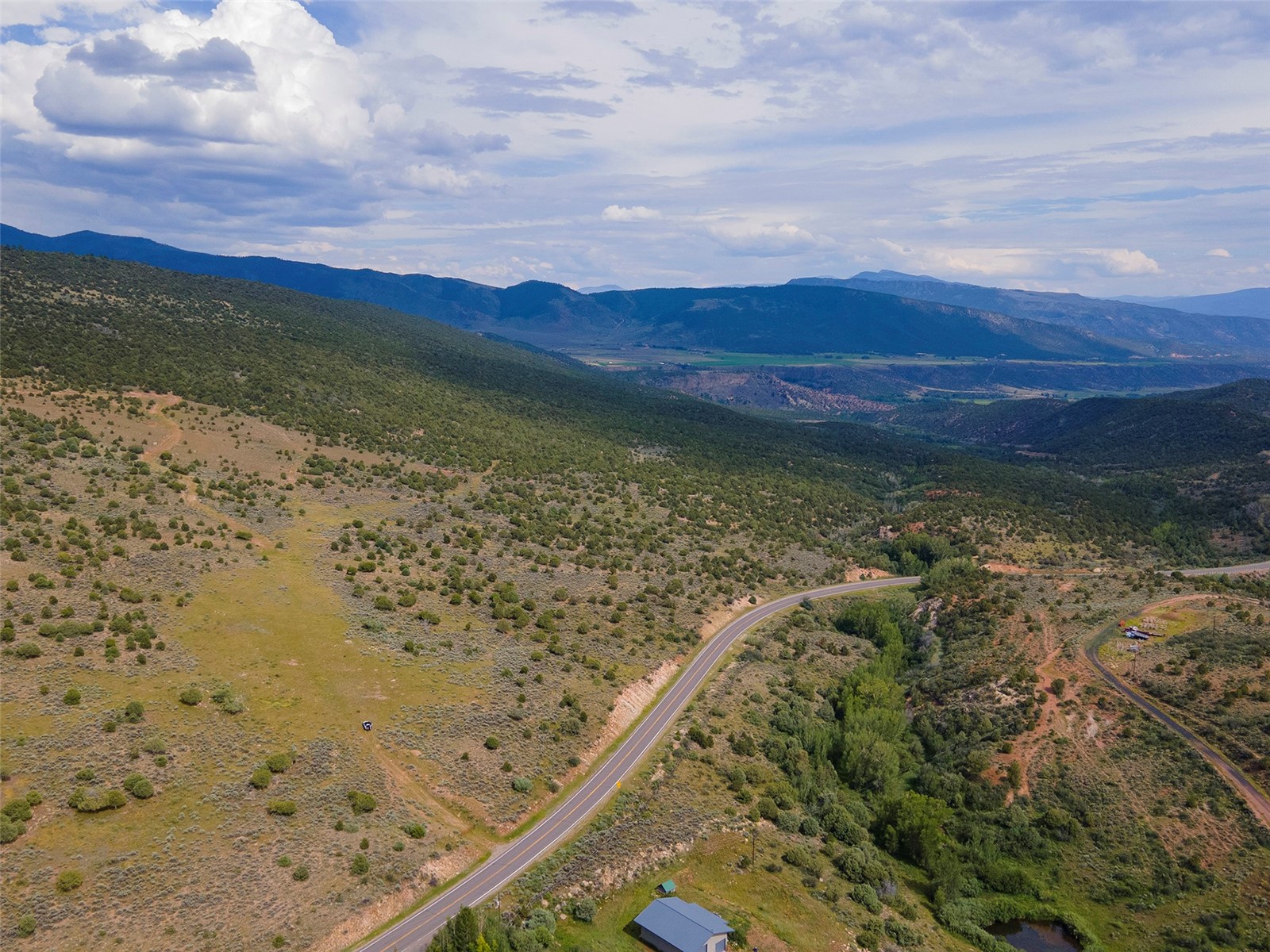 0000 State Highway 131 Property Photo 5