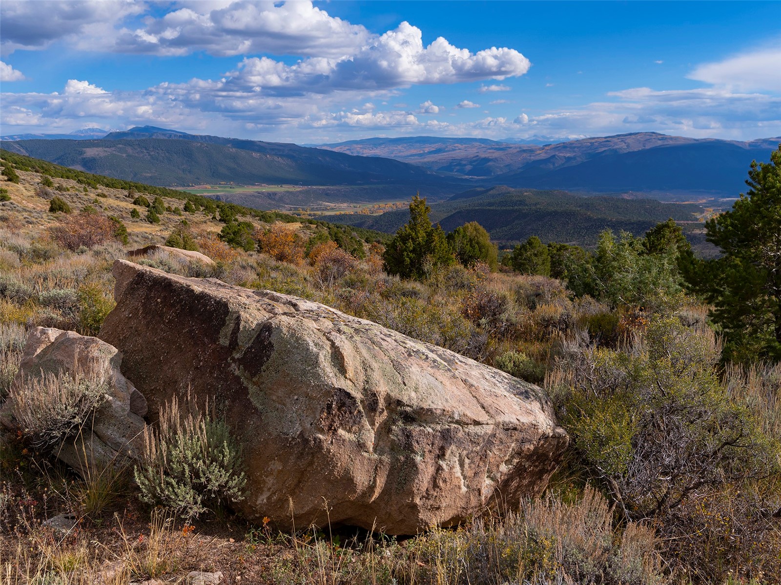 0000 State Highway 131 Property Photo 7