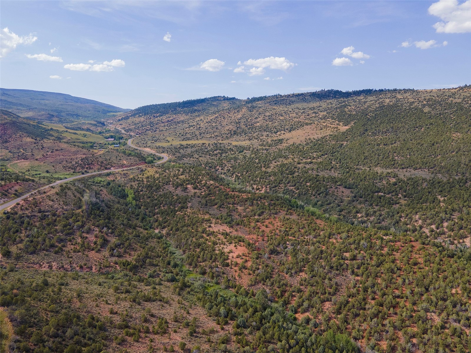0000 State Highway 131 Property Photo 8