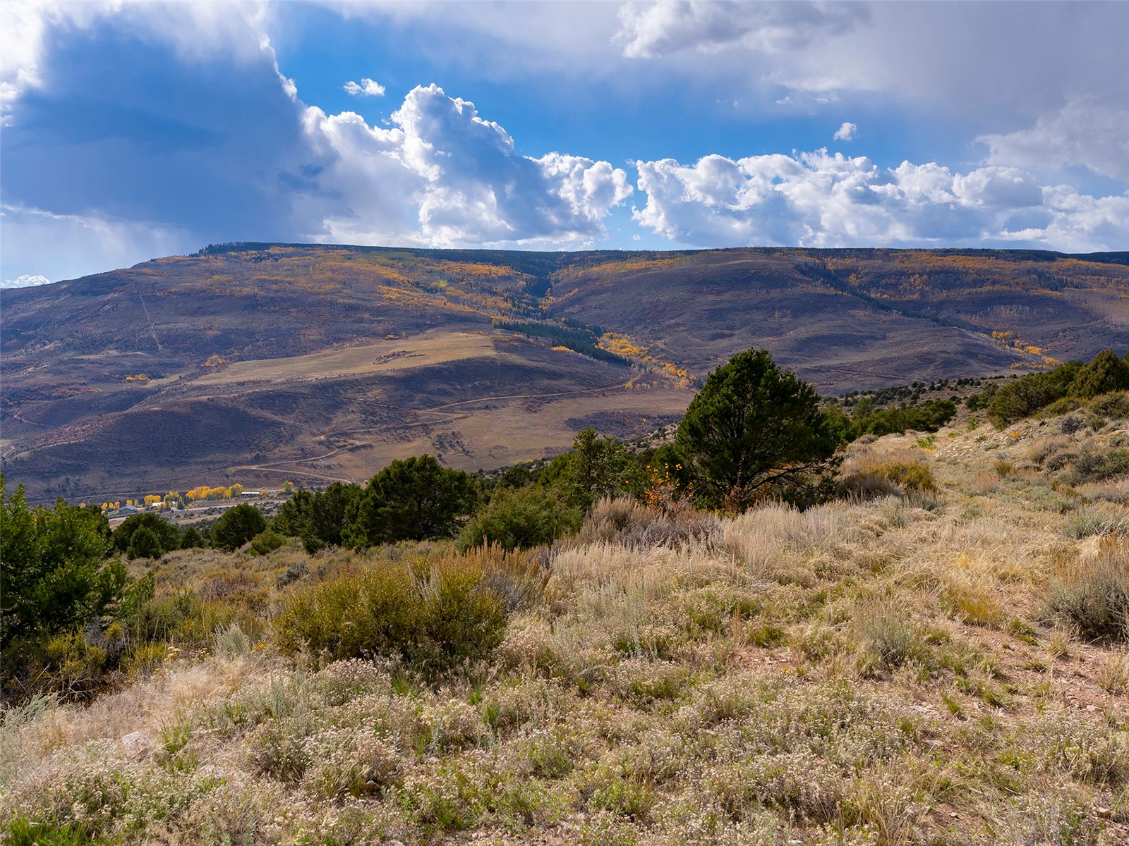 0000 State Highway 131 Property Photo 13
