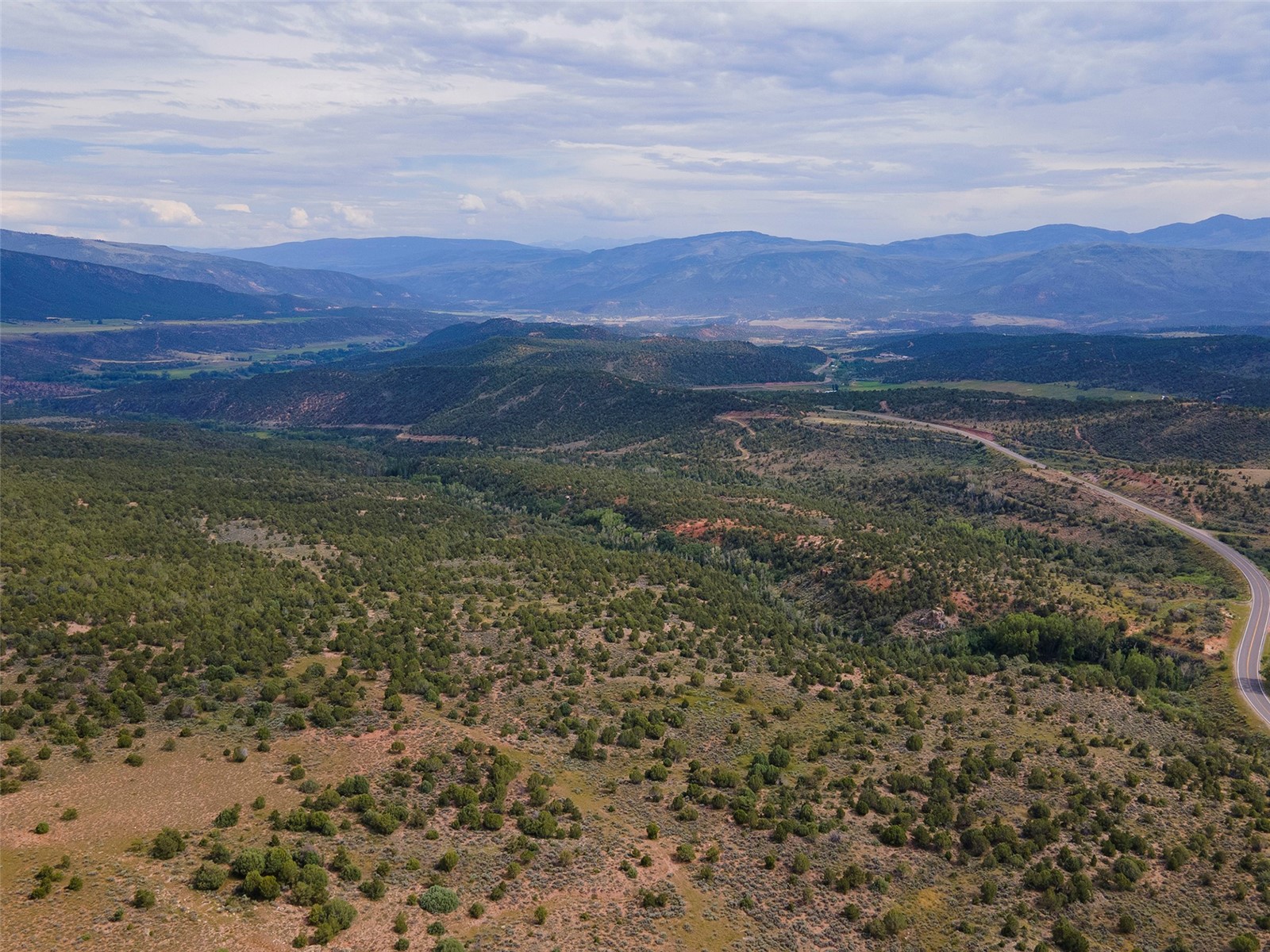0000 State Highway 131 Property Photo 21