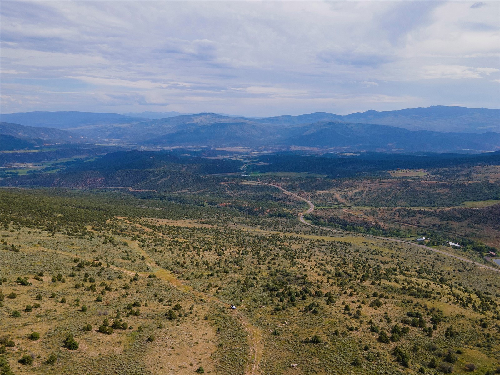 0000 State Highway 131 Property Photo 22