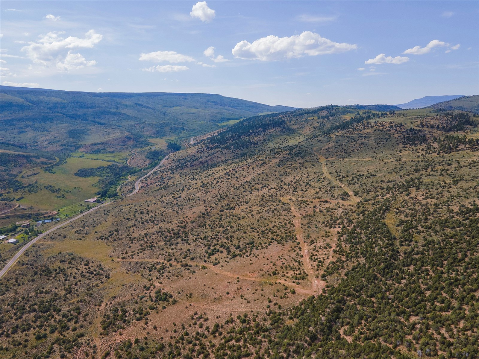 0000 State Highway 131 Property Photo 23