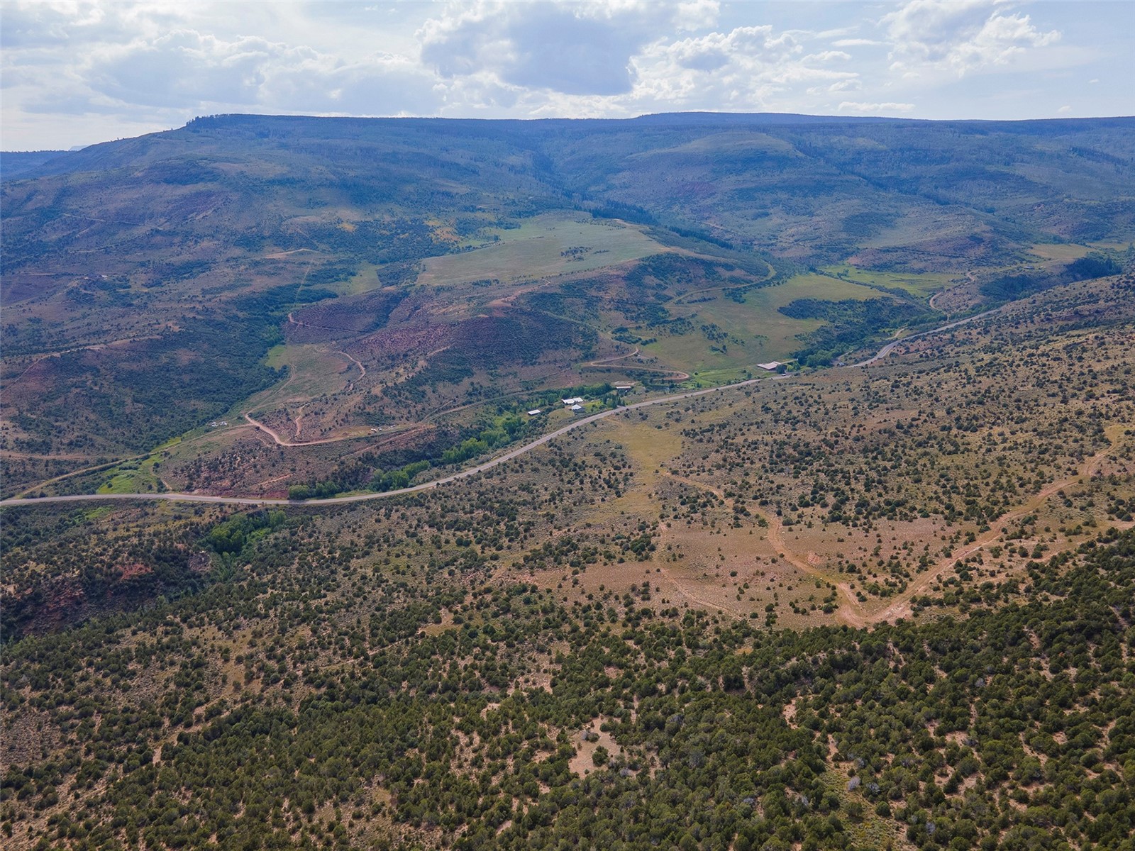 0000 State Highway 131 Property Photo 24