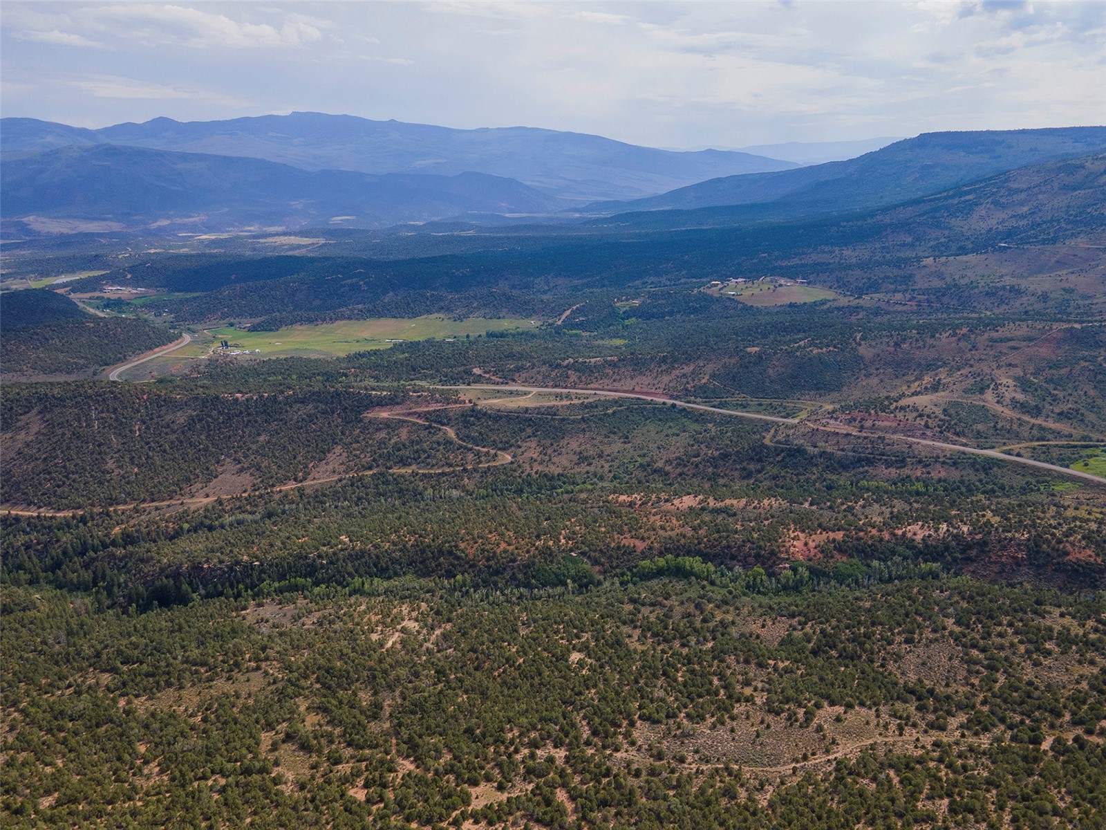 0000 State Highway 131 Property Photo 25
