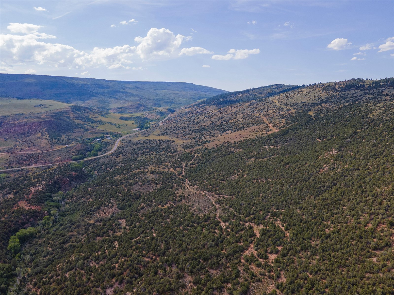 0000 State Highway 131 Property Photo 26