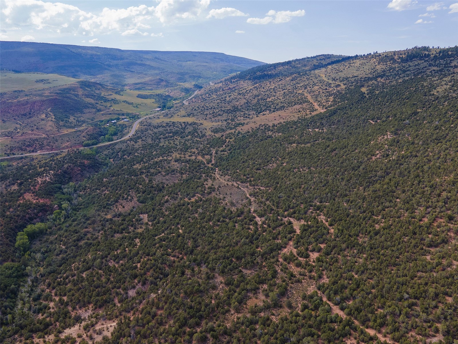 0000 State Highway 131 Property Photo 27