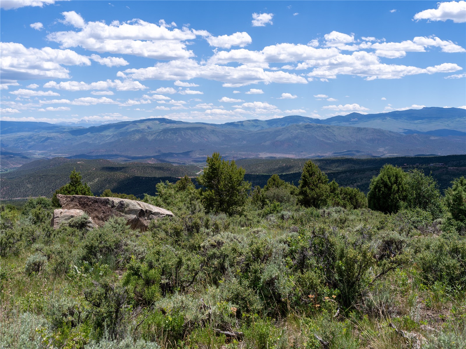 0000 State Highway 131 Property Photo 30