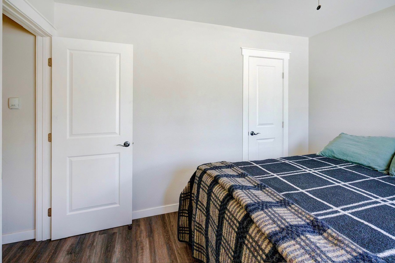 110 Evergreen Road 201 Property Photo 18