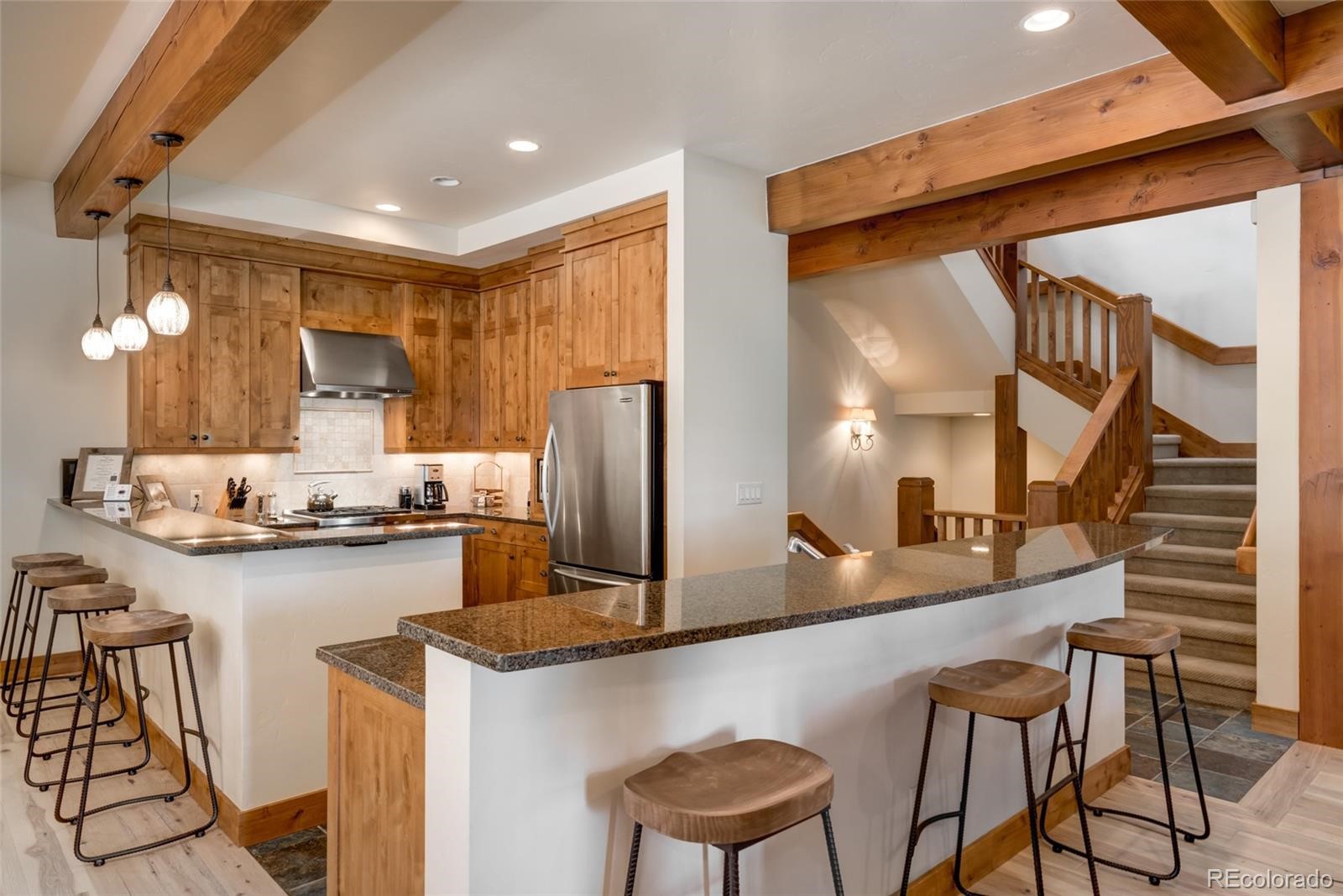 1301 Turning Leaf Court Deed E Property Photo 4