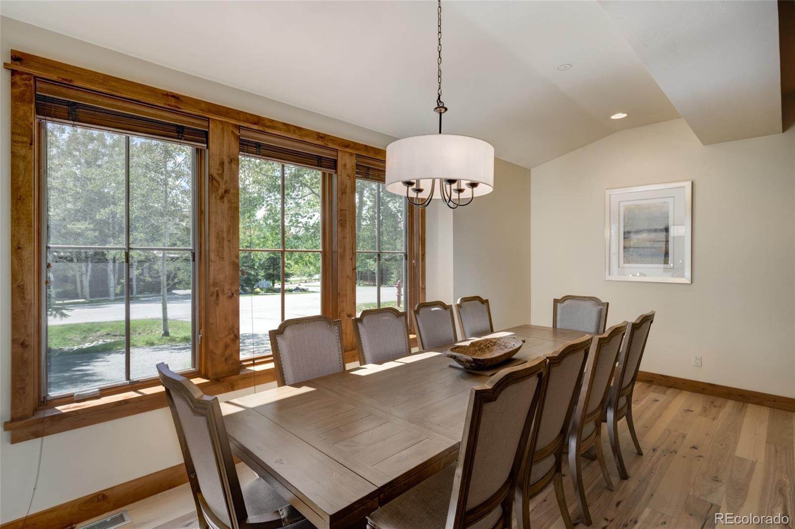 1301 Turning Leaf Court Deed E Property Photo 5