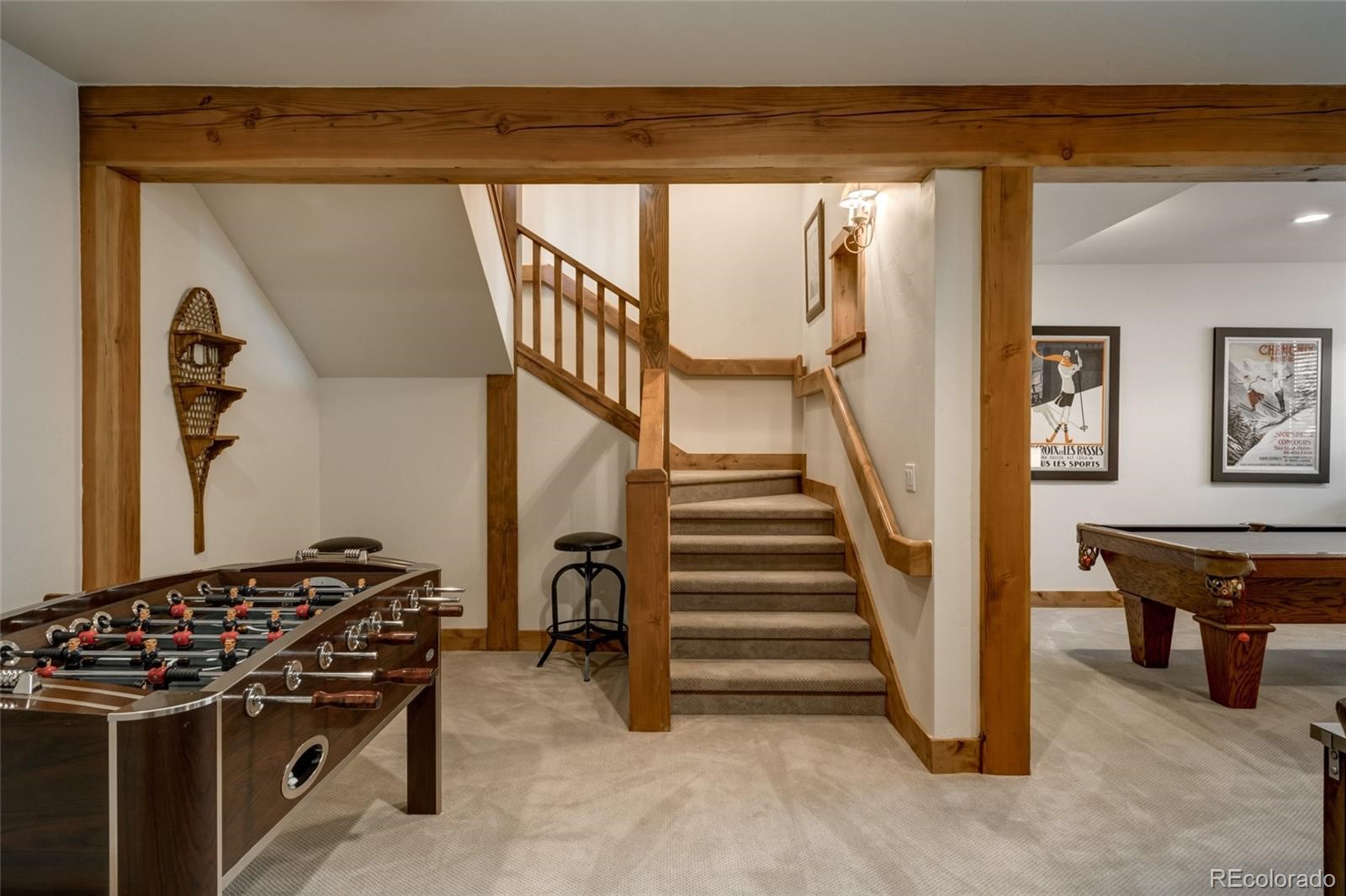 1301 Turning Leaf Court Deed E Property Photo 6